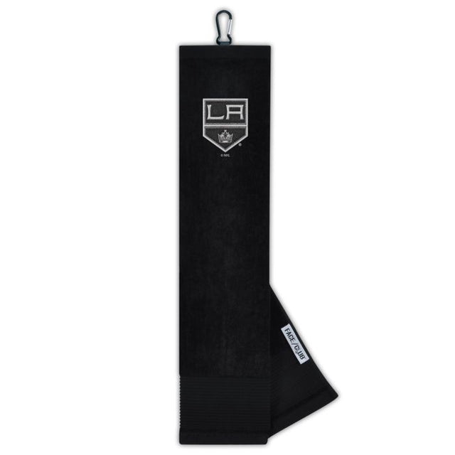 Los Angeles Kings Towels - Face/Club