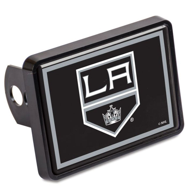 Los Angeles Kings Universal Hitch Cover