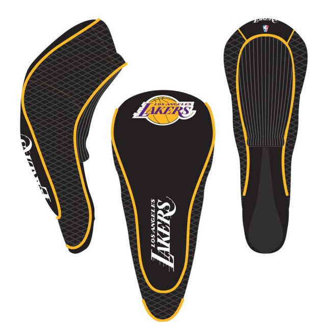 Los Angeles Lakers Hybrid Headcover