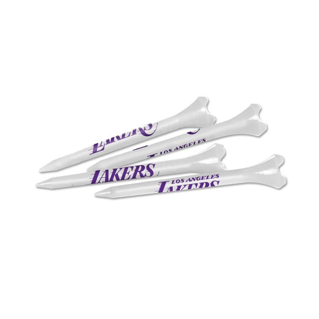 Pack de camisetas de Los Angeles Lakers - 40 uds.