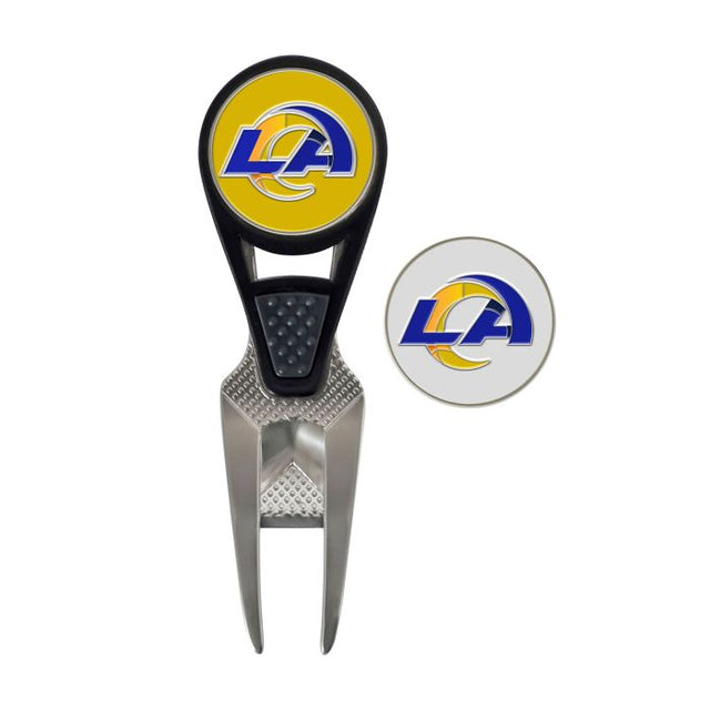 Los Angeles Rams CVX Repair Tool &amp; Markers