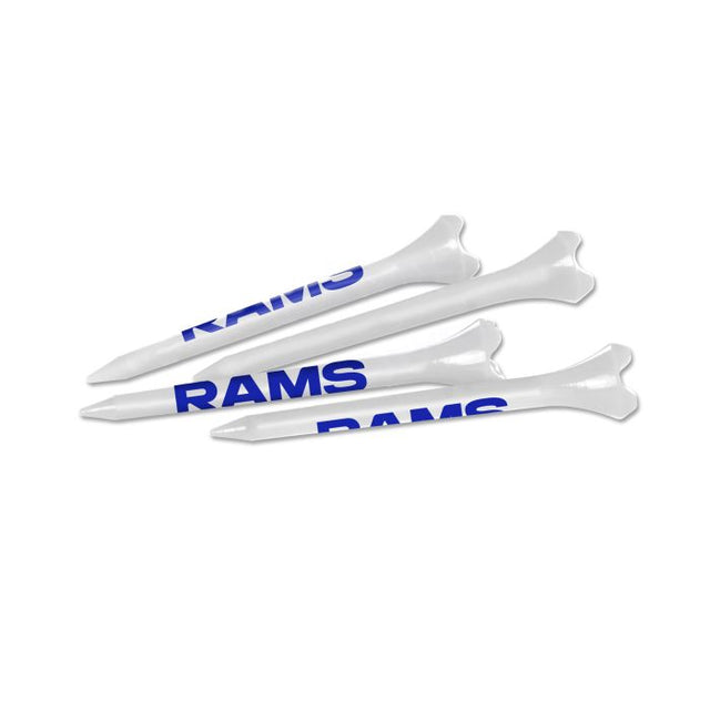 Los Angeles Rams Tee pack - 40 pcs