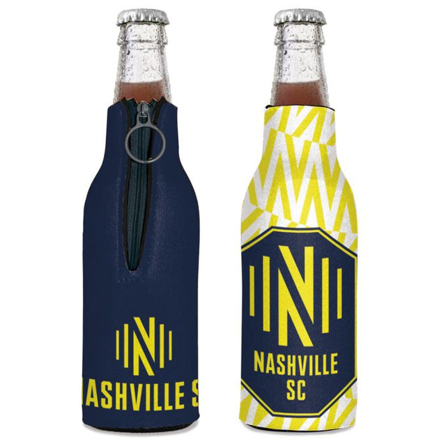 Enfriador de botellas Nashville SC