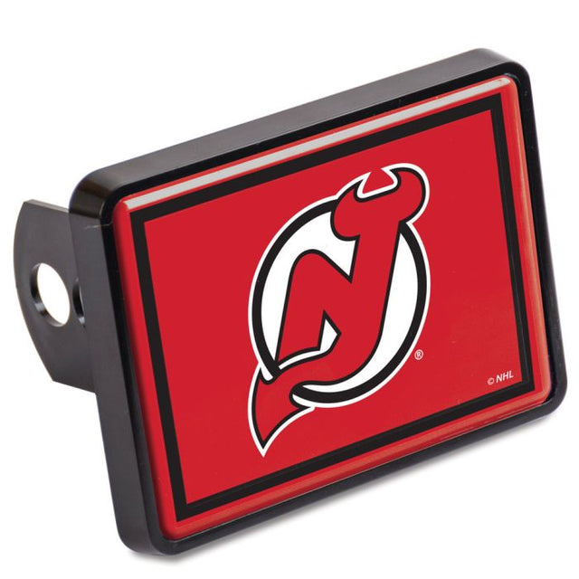 Cubierta de enganche universal de New Jersey Devils