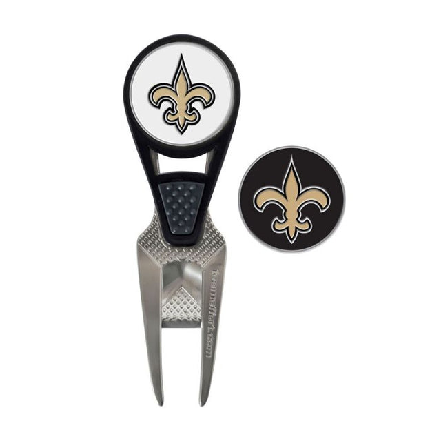 New Orleans Saints CVX Repair Tool &amp; Markers