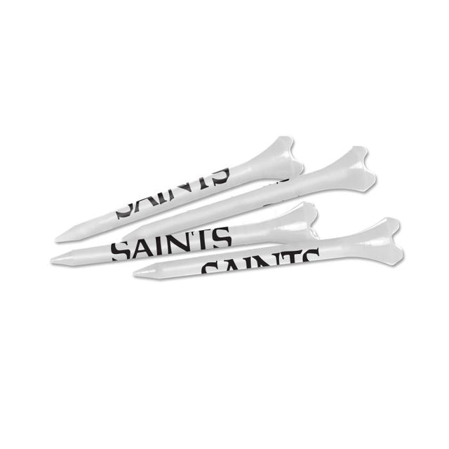 New Orleans Saints Tee pack - 40 pcs