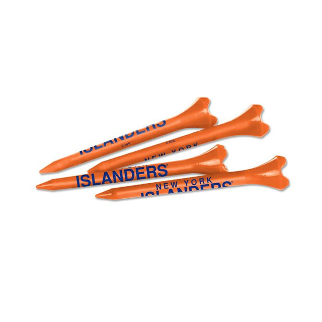 New York Islanders Tee pack - 40 pcs