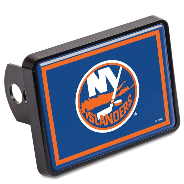 Funda de enganche universal de los New York Islanders