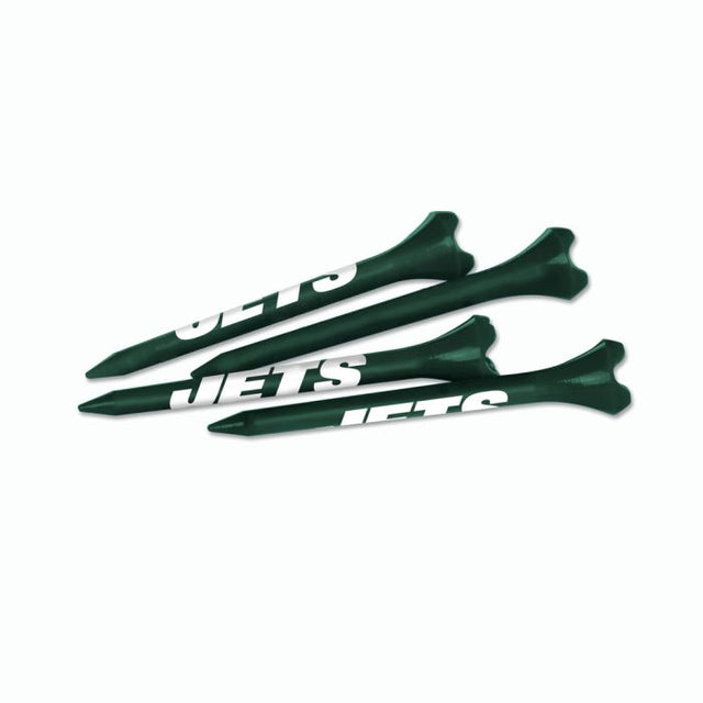 New York Jets Tee pack - 40 pcs