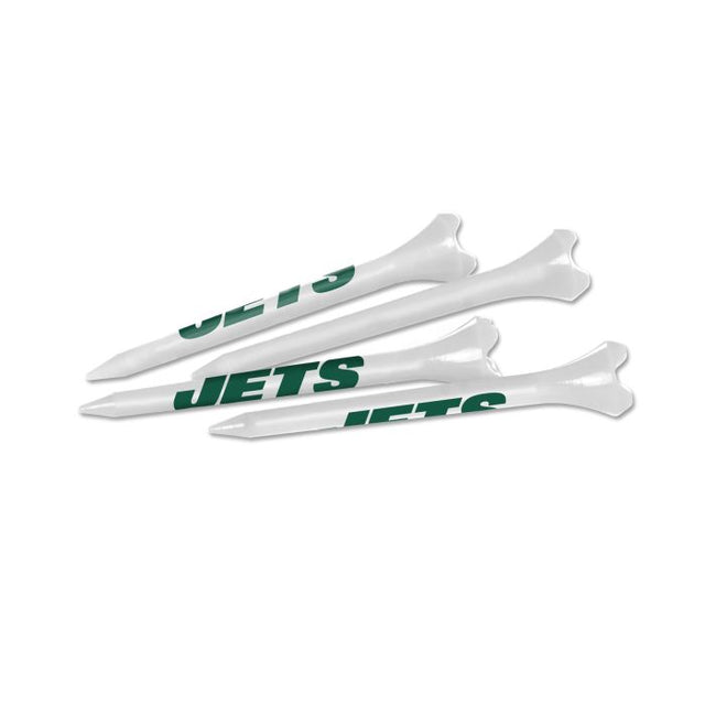 New York Jets Tee pack - 40 pcs