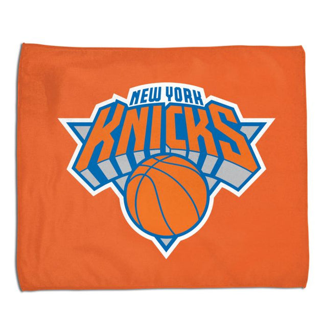 New York Knicks Rally Towels 15" x 18"