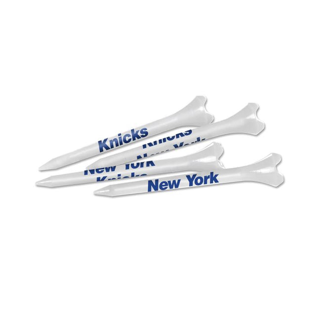 New York Knicks Tee pack - 40 pcs