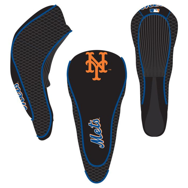 Funda híbrida para la cabeza de los New York Mets