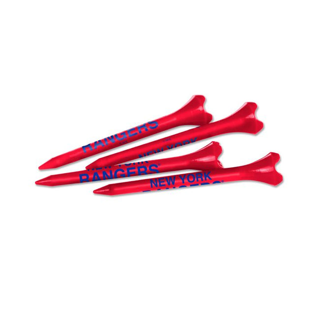 New York Rangers Tee pack - 40 pcs