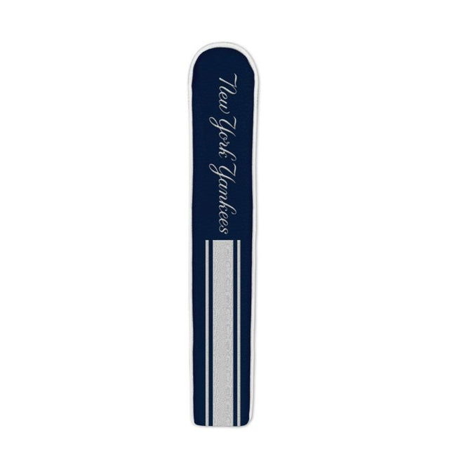 New York Yankees Alignment Stick Cover