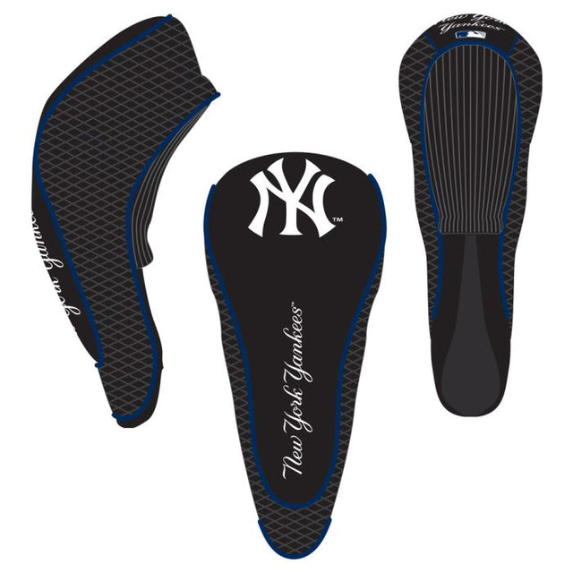 Funda híbrida para la cabeza de los New York Yankees