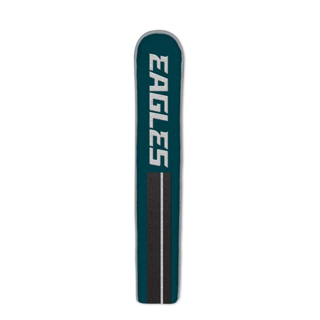 Philadelphia Eagles Alignment Stick Cover