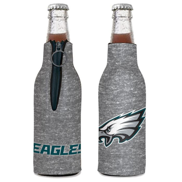 Enfriador de botellas de los Philadelphia Eagles