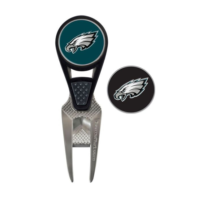 Philadelphia Eagles CVX Repair Tool &amp; Markers