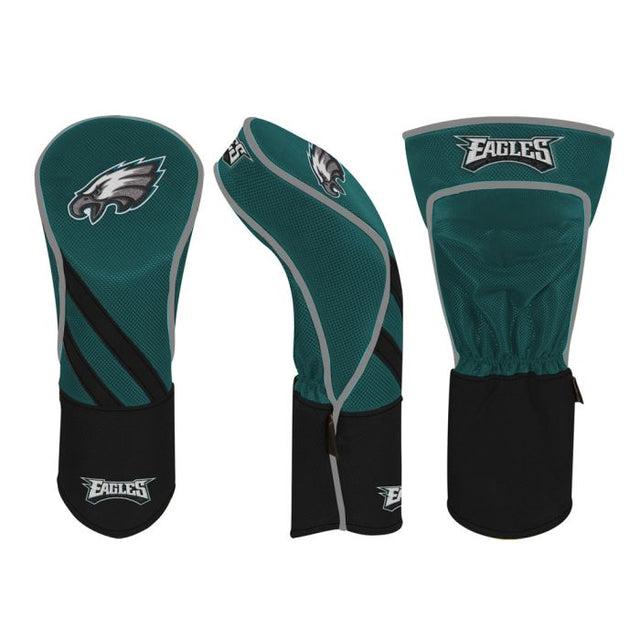 Philadelphia Eagles Headcovers - Fairway