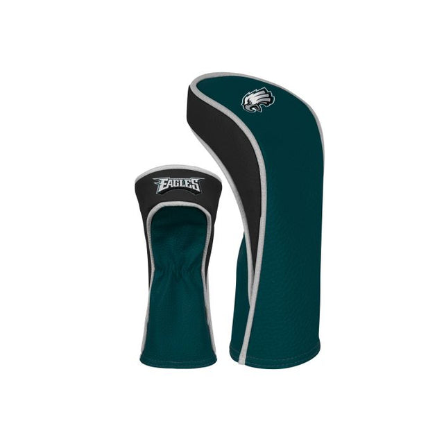 Philadelphia Eagles Hybrid Headcover 2021