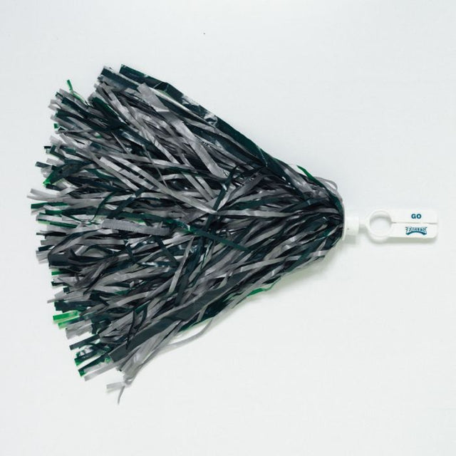 Philadelphia Eagles Licensed Rooter Pom