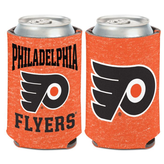 Philadelphia Flyers Can Cooler 12 oz.