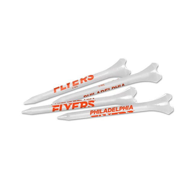 Philadelphia Flyers Tee pack - 40 pcs