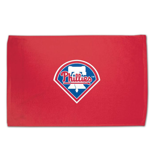 Philadelphia Phillies Sport Fan Towel 15" x 25"