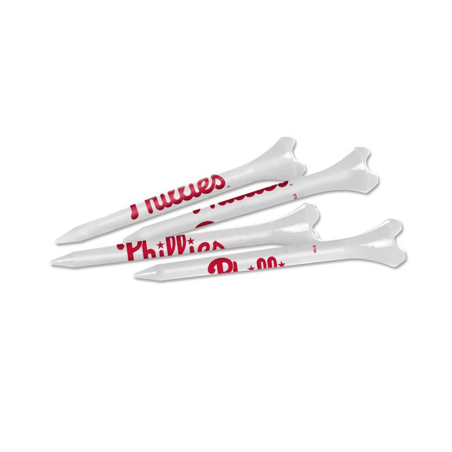 Philadelphia Phillies Tee pack - 40 pcs