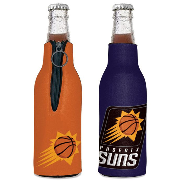 Phoenix Suns Bottle Cooler