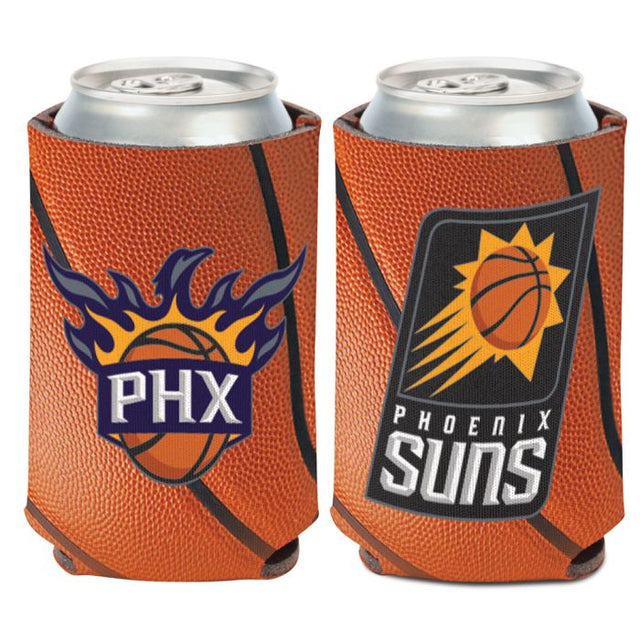 Phoenix Suns Can Cooler 12 oz.