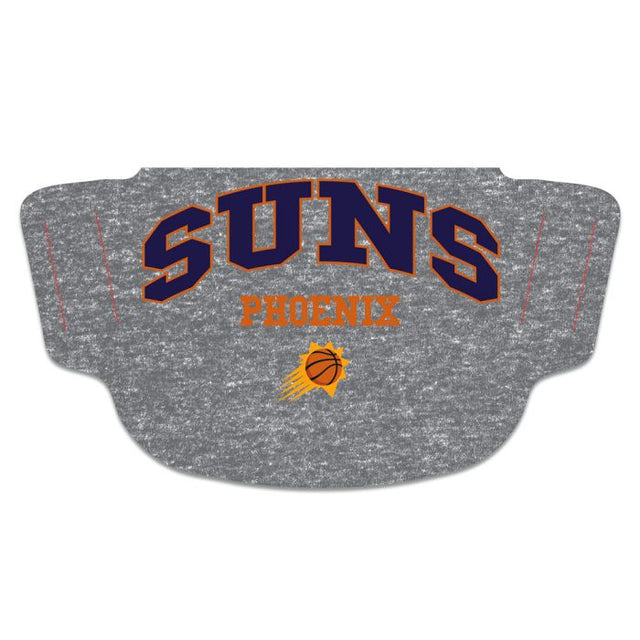 Phoenix Suns Fan Mask Face Covers