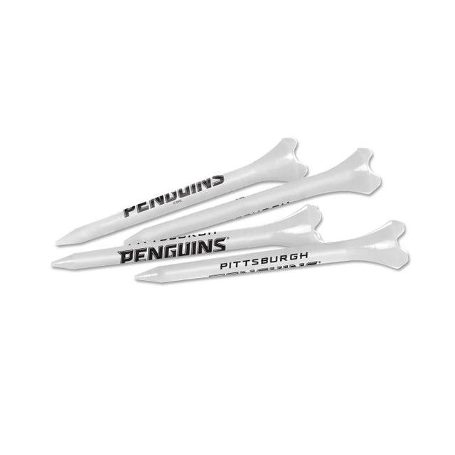 Pittsburgh Penguins Tee pack - 40 pcs