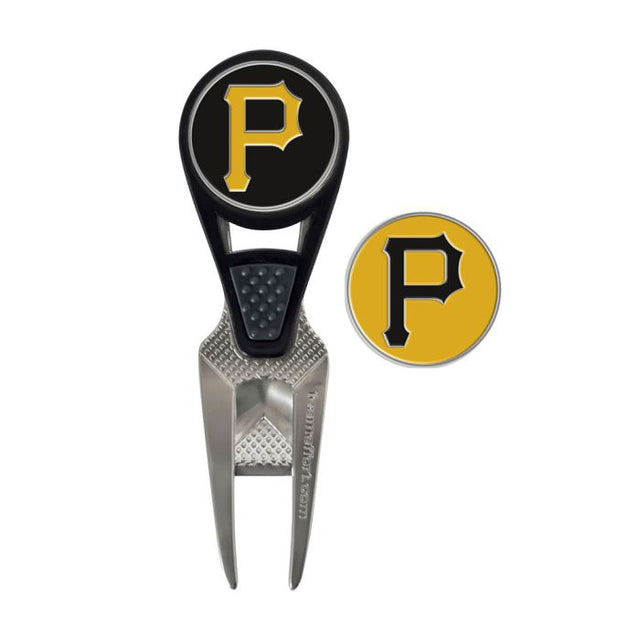 Pittsburgh Pirates CVX Repair Tool &amp; Markers