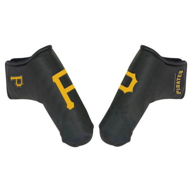 Pittsburgh Pirates Headcovers - Blade