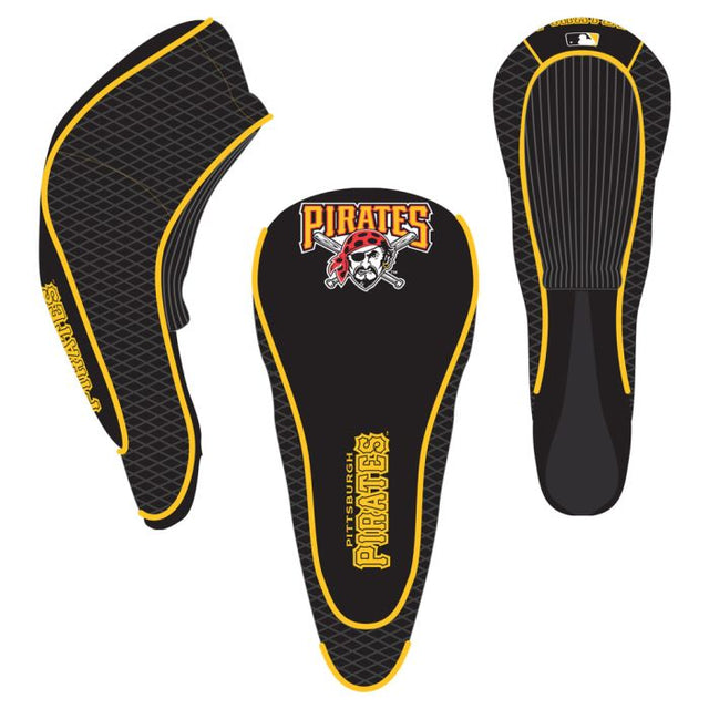 Pittsburgh Pirates Hybrid Headcover