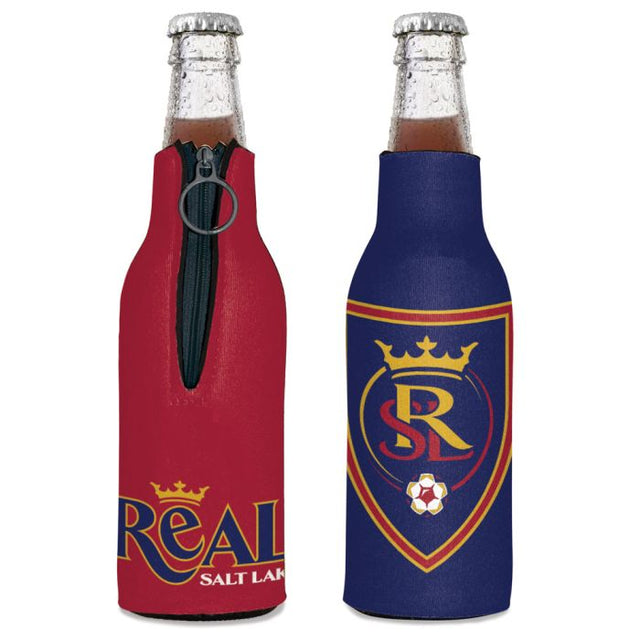 Enfriador de botellas Real Salt Lake