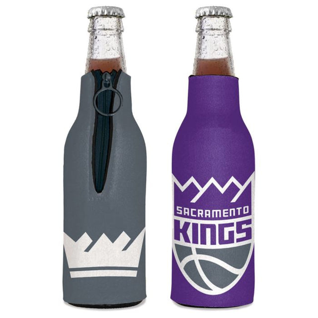 Sacramento Kings Bottle Cooler