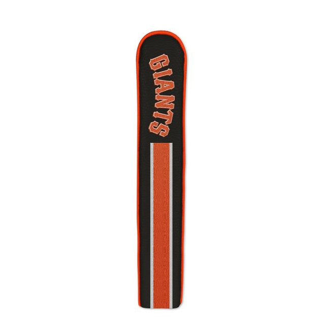 San Francisco Giants Alignment Stick Cover