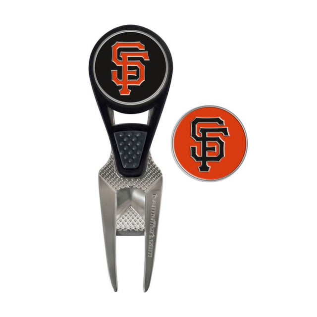 San Francisco Giants CVX Repair Tool &amp; Markers