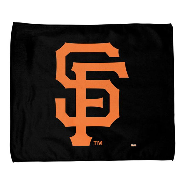 San Francisco Giants Rally Towels 15" x 18"