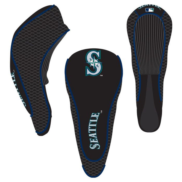 Seattle Mariners Hybrid Headcover