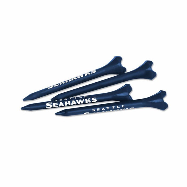 Seattle Seahawks Tee pack - 40 pcs