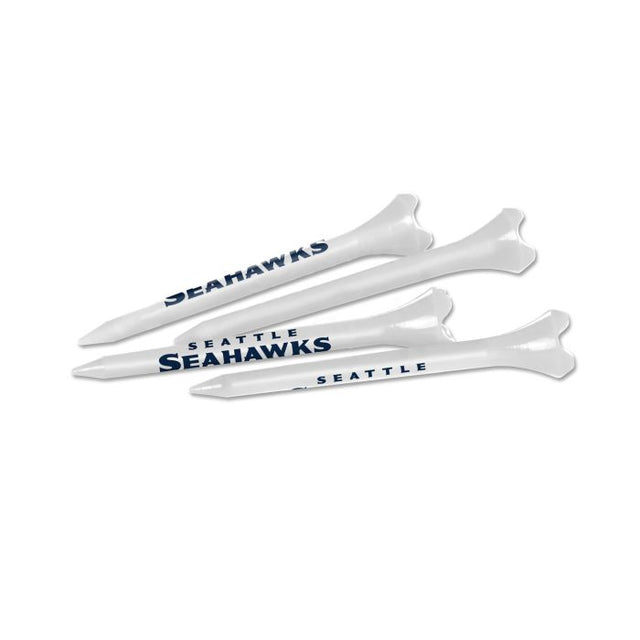 Seattle Seahawks Tee pack - 40 pcs