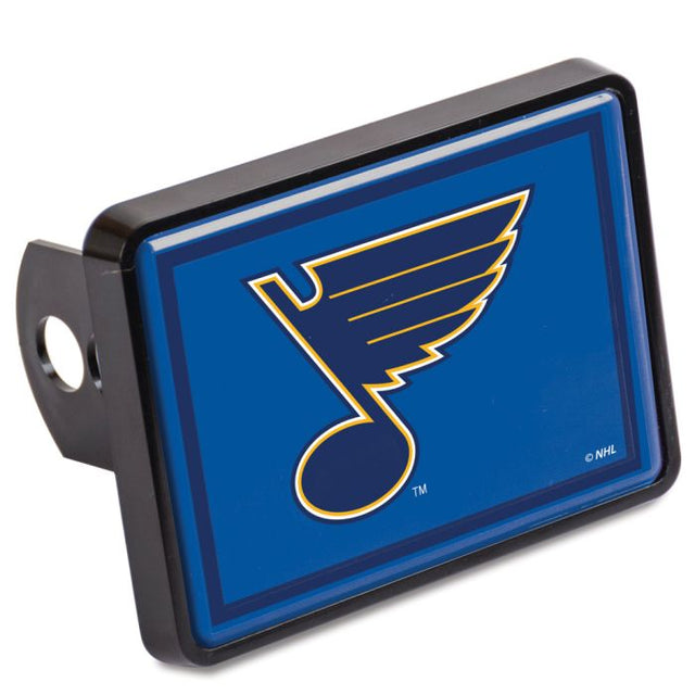 Funda de enganche universal St. Louis Blues