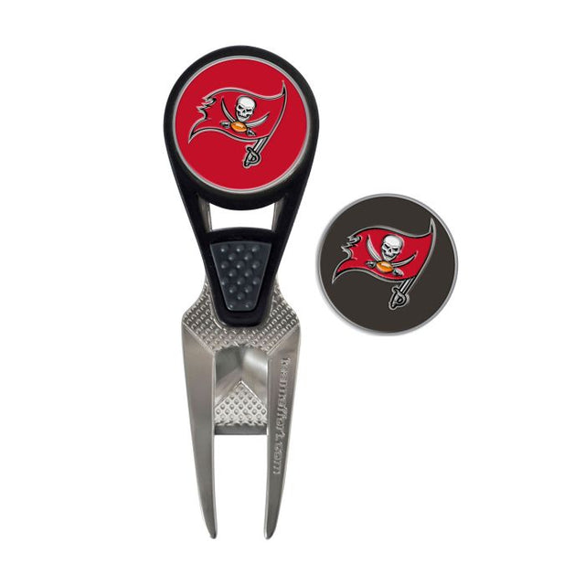 Tampa Bay Buccaneers CVX Repair Tool &amp; Markers