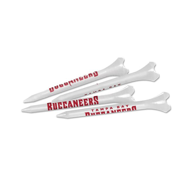 Tampa Bay Buccaneers Tee pack - 40 pcs