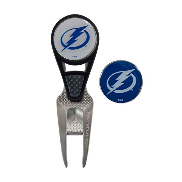 Tampa Bay Lightning CVX Repair Tool &amp; Markers