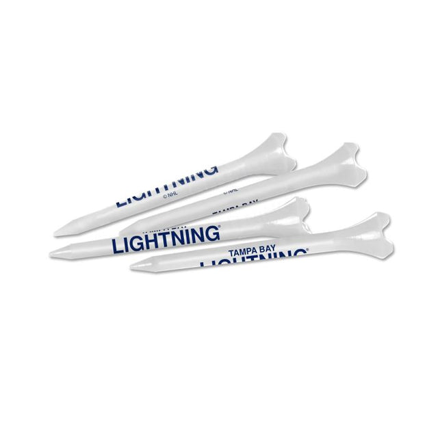 Paquete de camisetas de Tampa Bay Lightning: 40 piezas